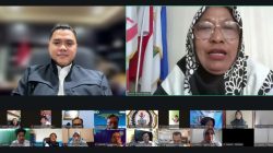 Fokus Tepat Sasaran, Pemprov Kalteng Prioritaskan Siswa Kurang Mampu dalam Program Sekolah Gratis