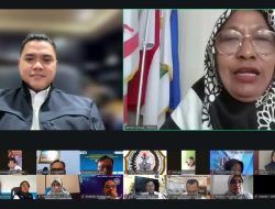 Fokus Tepat Sasaran, Pemprov Kalteng Prioritaskan Siswa Kurang Mampu dalam Program Sekolah Gratis