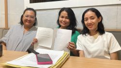 Peserta Seleksi Jabatan Administrator dan Pengawas Pertanyakan Transparansi Hasil Tes di UPR