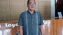 UPR Klarifikasi Proses Seleksi Jabatan, Hasil Akhir Masih Tunggu Penetapan Pusat