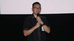 BPJS Ketenagakerjaan Dorong Perluasan Jaminan Sosial Pekerja di Kalteng