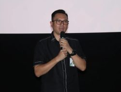 BPJS Ketenagakerjaan Dorong Perluasan Jaminan Sosial Pekerja di Kalteng