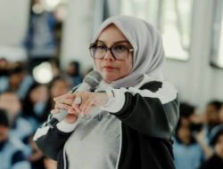 Anggota DPRD Kalteng Ingatkan Dampak Sosial Penertiban Tambang Emas bagi Masyarakat