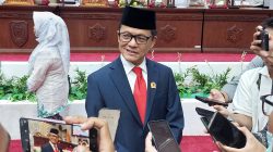 DPRD Kalteng Siap Awasi Program MBG agar Tepat Sasaran