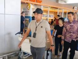 Tersangka Dugaan Pidana Perbankan di Malang Berhasil Diamankan oleh OJK dan Bareskrim Polri 