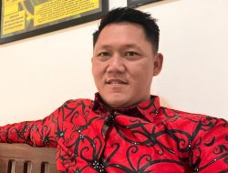 Balap Liar Tak Kunjung Reda, Diperlukan Langkah Hukum yang Lebih Konsisten di Palangka Raya