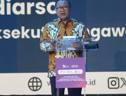 Sebelum Masuk Investasi Kripto, OJK Ajak Publik Pahami Risiko
