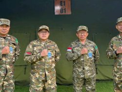 Retret Akmil Magelang Perkuat Peran DPRD Kawal Pembangunan Daerah