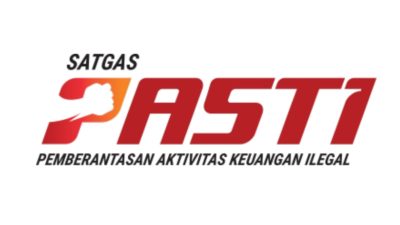 Sebanyak 953 Entitas Pinjol dan Investasi Ilegal Dihentikan Satgas PASTI