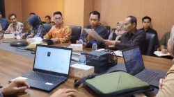 DPRD Kalteng dorong legalisasi tambang rakyat, 129 WPR diharapkan segera operasional