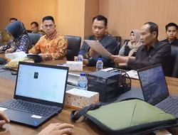 DPRD Kalteng dorong legalisasi tambang rakyat, 129 WPR diharapkan segera operasional