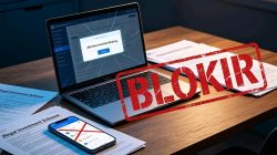 Satgas PASTI Ungkap Penipuan Magento Bermodus Investasi Cashback Penjualan