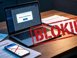 Satgas PASTI Ungkap Penipuan Magento Bermodus Investasi Cashback Penjualan