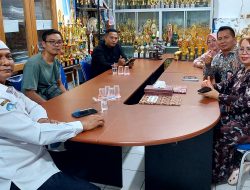 Iuran Perpisahan SMPN 2 Palangka Raya Dipersoalkan, Orangtua Minta Transparansi