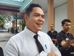Disdik Kalteng Tegaskan SPMB 2026/2027 Tanpa Celah, Sistem Online Awasi Setiap Tahapan