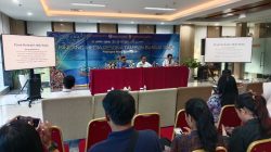 Pesona Tambun Bungai 2026 Perkuat Daya Saing UMKM Kalteng