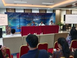 Pesona Tambun Bungai 2026 Perkuat Daya Saing UMKM Kalteng