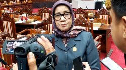 DPRD Kalteng Ingatkan Pentingnya Respons Cepat terhadap Aspirasi Masyarakat Pelosok