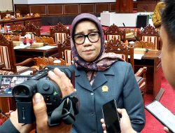 DPRD Kalteng Ingatkan Pentingnya Respons Cepat terhadap Aspirasi Masyarakat Pelosok