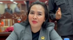 Maryani Sabran Ingatkan Jalan Rusak Berdampak pada Ekonomi dan Keselamatan Masyarakat