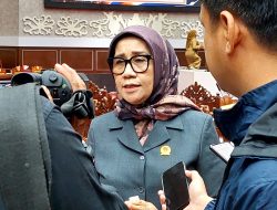 DPRD Kalteng Dorong Investigasi Menyeluruh Dugaan Keterlibatan Perusahaan dalam Karhutla Barito Utara