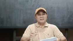 Universitas Palangka Raya Perkuat Hubungan Media Tingkatkan Transparansi Informasi Publik Kampus