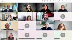 UNESCO Wujudkan Kompensasi Adil Bagi Karya Jurnalistik Global, AMSI Berikan Dukungan Penuh