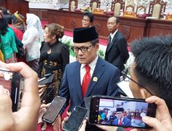 Kalteng Jadi Penyumbang Terbesar Hotspot Kalimantan, DPRD Desak Rp70 Miliar untuk Karhutla Tak Dipangkas