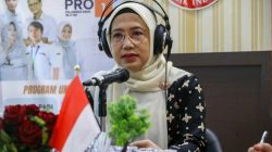 Pemprov Kalteng Tekankan Kemerdekaan Harus Terasa dalam Pelayanan dan Pembangunan