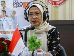 Pemprov Kalteng Tekankan Kemerdekaan Harus Terasa dalam Pelayanan dan Pembangunan