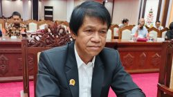 Reses DPRD Ungkap Tingginya Kesenjangan Pembangunan Rakumpit