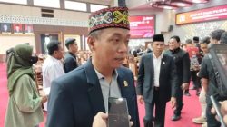 Kepastian Regulasi Dinilai Perkuat Minat Investor di Kalteng