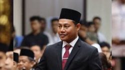 Sinergi Pariwisata dan UMKM Perlu Terus Diperkuat Daerah