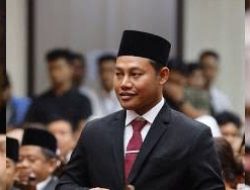 Sinergi Pariwisata dan UMKM Perlu Terus Diperkuat Daerah