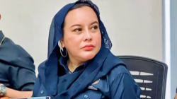 Infrastruktur dan SDM Dinilai Penentu Kemajuan Kalimantan Tengah