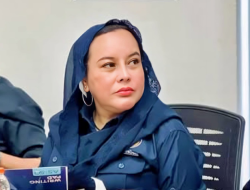 Infrastruktur dan SDM Dinilai Penentu Kemajuan Kalimantan Tengah