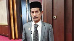 Infrastruktur DAS Barito Perlu Perhatian Serius Pemerintah Daerah