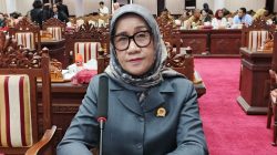 Pengawasan CSR Dinilai Penting Jaga Transparansi dan Investasi