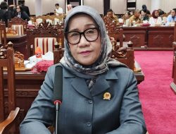 Pengawasan CSR Dinilai Penting Jaga Transparansi dan Investasi