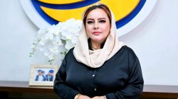 Petugas dan Warga Bersinergi Kendalikan Karhutla Kalteng