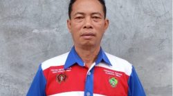PWI Kalteng Serukan Persatuan Melawan Ancaman Peredaran Narkoba