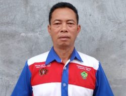 PWI Kalteng Serukan Persatuan Melawan Ancaman Peredaran Narkoba