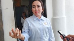 DPRD Dorong Percepatan Pemerataan Pembangunan Infrastuktur Jalan di Wilayah Kalteng