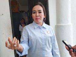 DPRD Dorong Percepatan Pemerataan Pembangunan Infrastuktur Jalan di Wilayah Kalteng