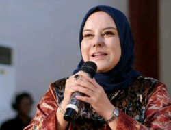 DPRD Kalteng Apresiasi Keterbukaan Penggunaan Dana Karhutla