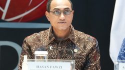OJK Perpanjang Buyback Saham Demi Stabilitas Pasar Modal