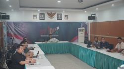 Kabut Asap Karhutla, Kalteng Jadwalkan Ulang TKA 2026